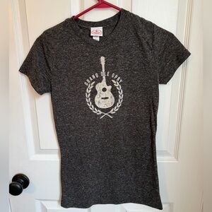 Grand Old Opry T-Shirt